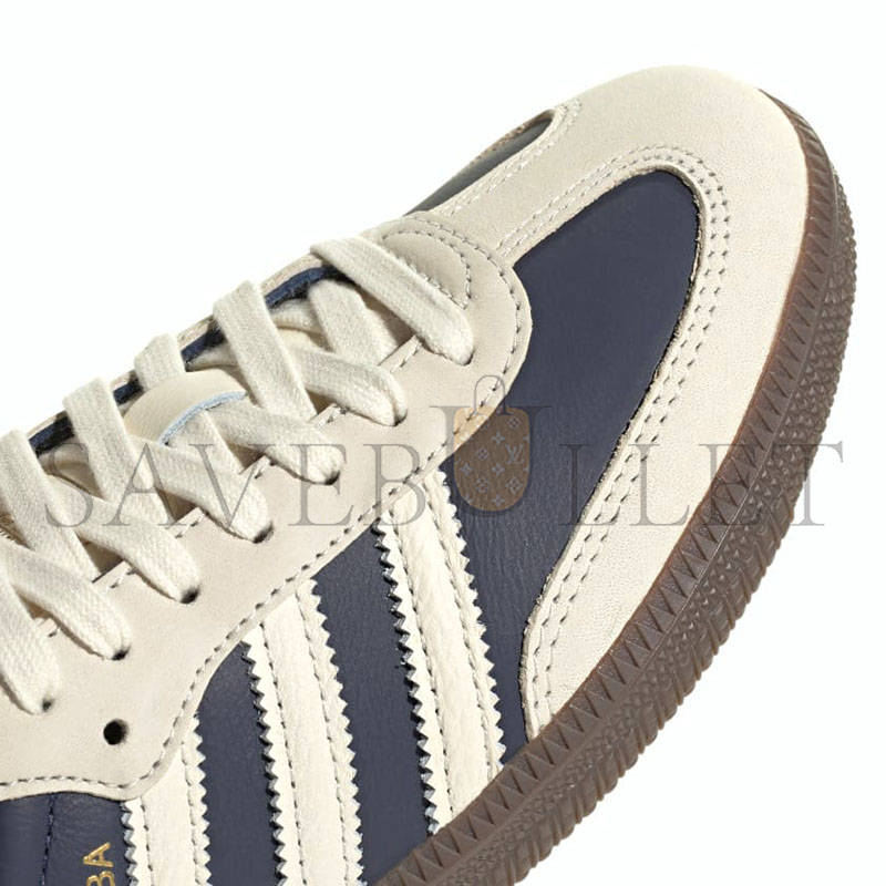 ADIDAS SAMBA OG IG19683137